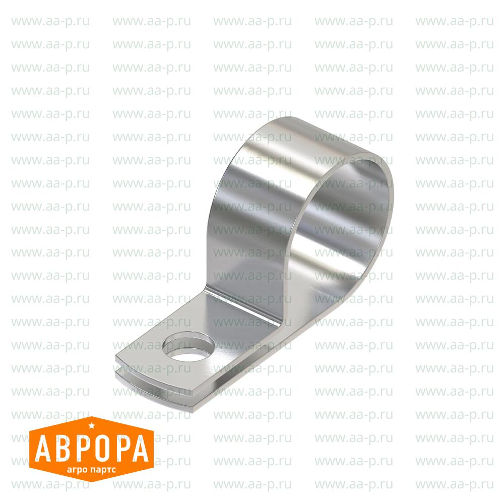 T263955 ИЗОЛЯТОР